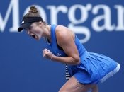 Еліна Світоліна