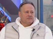 Эдуард Радзюкевич в прошлом работал с Зеленским