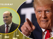 Коллаж "Телеграфа"