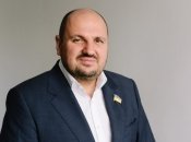 Борислав Розенблат