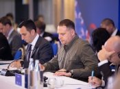 Андрей Ермак