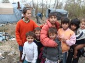 Иллюстративное фото