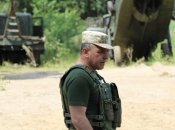 Нове кадрове рішення глави держави