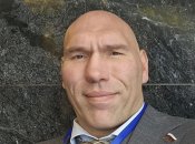 Микола Валуєв