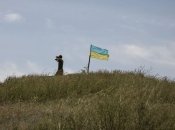 На один день выпадает День Независимости и полгода борьбы с агрессией рф