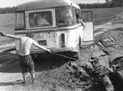 Как жилось в СССР простым людям