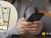 Воинский учет в смартфоне