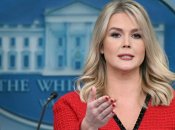 Левітт уникнула відповіді на важливе питання