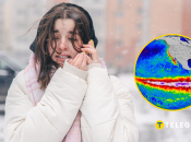 Ближайшая зима может быть нестабильной