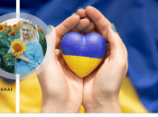 Імена несуть сенс та силу