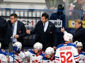 Роман Ротенберг