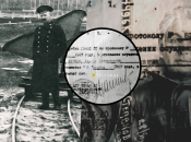 Чим відомий Лесь Курбас