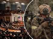 Как помощь США повлияет на ход войны в Украине