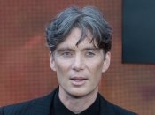 Киллиан Мерфи