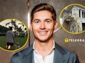 Володимир Остапчук