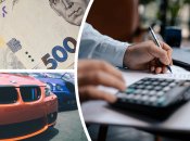 Коллаж "Телеграфа" / Pixabay / Pexels