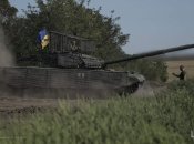 Давление растет: Украина может занять "гибкую" позицию по завершению войны — Bloomberg