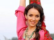 Юлия Зимина