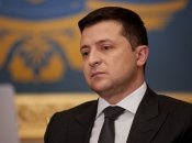 Нацгвардієць Артем Рябчук із автомата розстріляв військовослужбовців НГУ