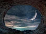 Четырем знакам придется непросто