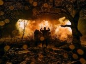 Украинские военные установили новый рекорд на фронте