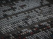 Не только хлам: какие авто можно приобрести в Украине до 2 тысяч долларов