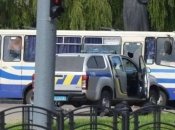 Суд прийняв нове рішення по терористу, що взяв заручників в Луцьку