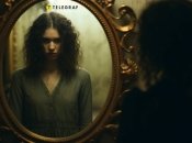 По народным поверьям, зеркало — это не просто предмет обихода