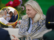 Карін Кнайсль