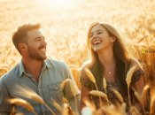 Вони отримають винагороду за свою працю