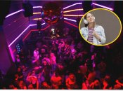 Самая популярная песня 2004 года