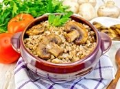 Що приготувати під час блекауту - поради з харчування