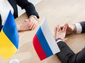 Украина хочет знать, к чему следует готовиться