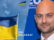 Європа зацікавлена у власній безпеці, а не у виконанні вимог США та Кремля