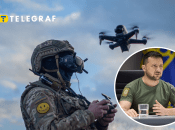 Владимир Зеленский