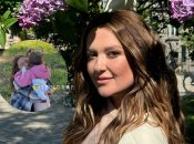 Наталія Могилевська