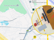 Ілюстративне фото