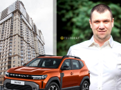 Микола Кириченко