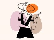 Пройдіть тест і дізнайтеся, у чому ваша головна привабливість