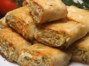 Близких будить не придется - они прибегут сами