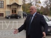александр лукашенко в Санкт-Петербурге