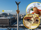 Котлета по-київськи