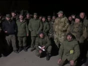 наемники рф, ехавшие воевать на Донбасс