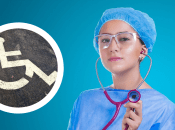 Колаж "Телеграфу"