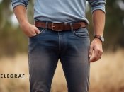 Кишені не призначені для грошей