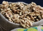 Какая еда лучше утоляет голод