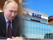 У путина есть мотивы подорвать ЗАЭС