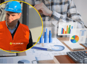 Дмитро Кисилевський