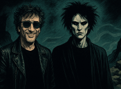 История приключений Морфея стала пока что лучшей экранизацией Нила Геймана