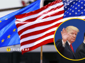 Почему США начинает торговые войны с друзьями